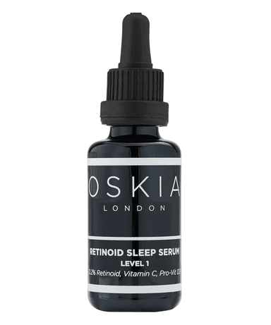 Retinoid Sleep Serum Level 1 - 0.2%