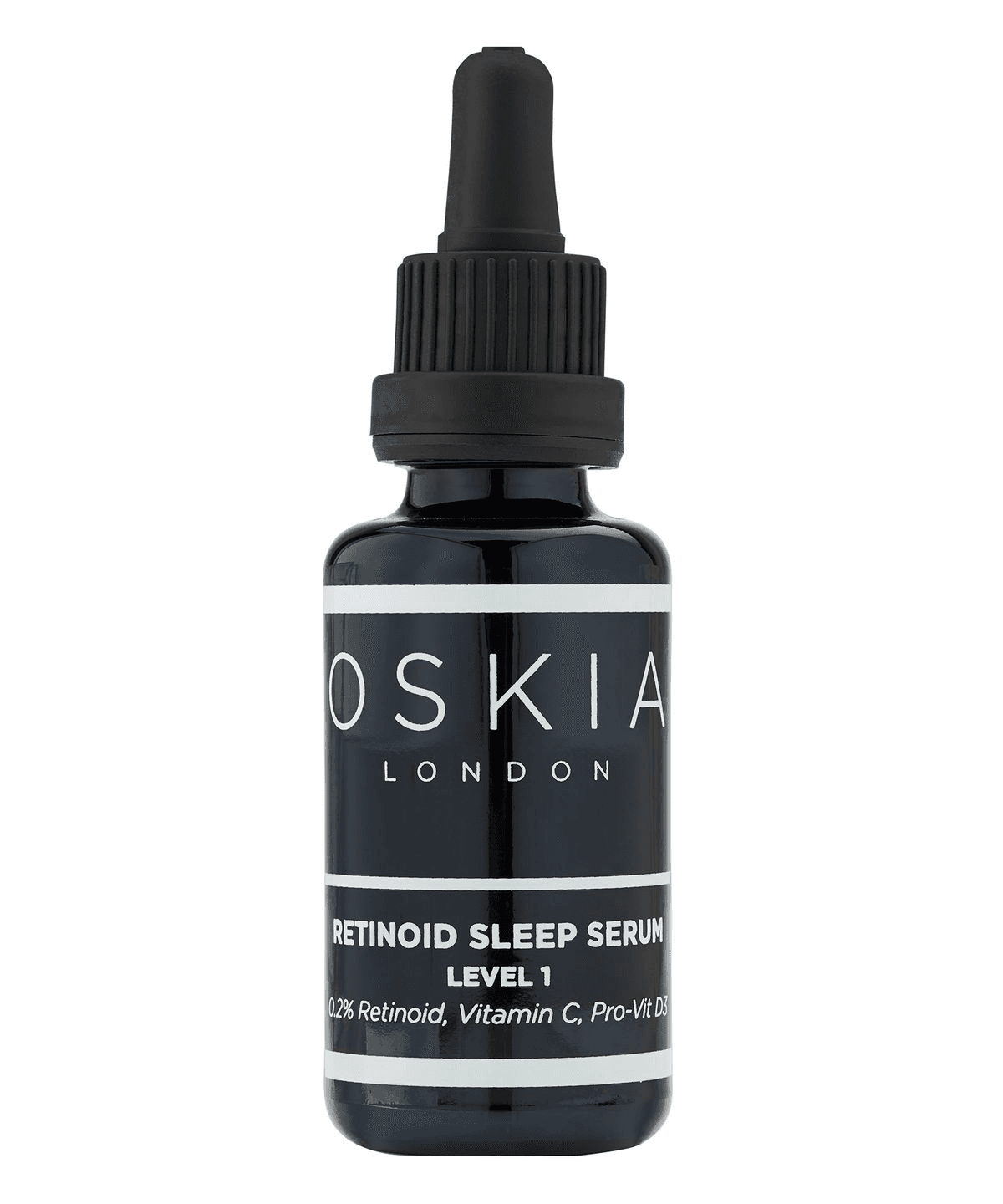 Retinoid Sleep Serum Level 1 - 0.2%