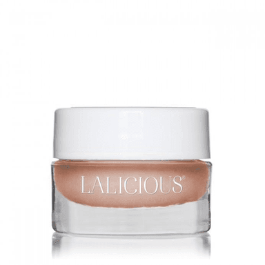 Nourishing Brown Sugar Vanilla Lip Butter