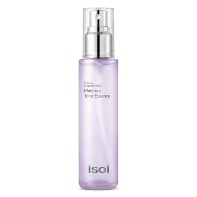 Moisture Tonic Essence