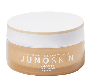 Clean 10 Cleansing Balm