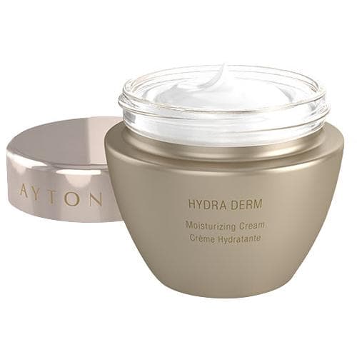 Hydra Derm Cream