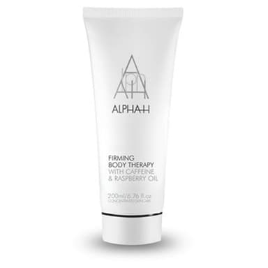 Firming Body Therapy