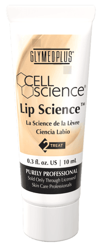 Lip Science