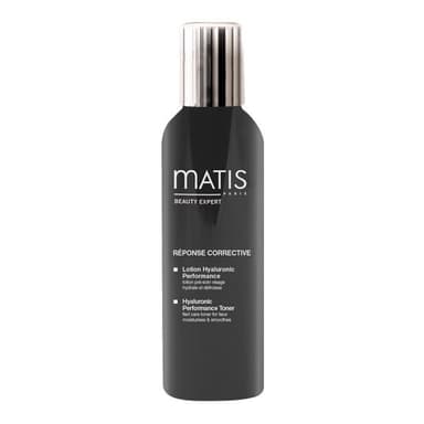 Hyaluronic Performance Toner