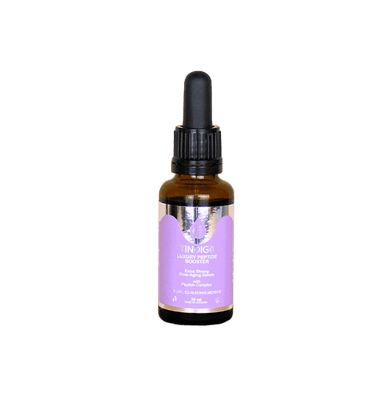 Luxury Peptide Booster