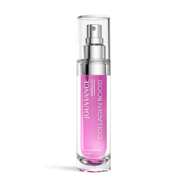 Restructiv Collagen Boost Wrinkle Filling Serum