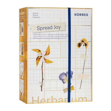 Spread Joy Advent Calendar 2024