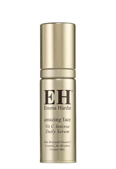 Vitamin C Intense Daily Serum