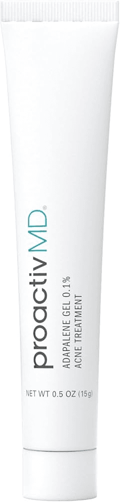 ProactivMD Adapalene Gel 0.1%