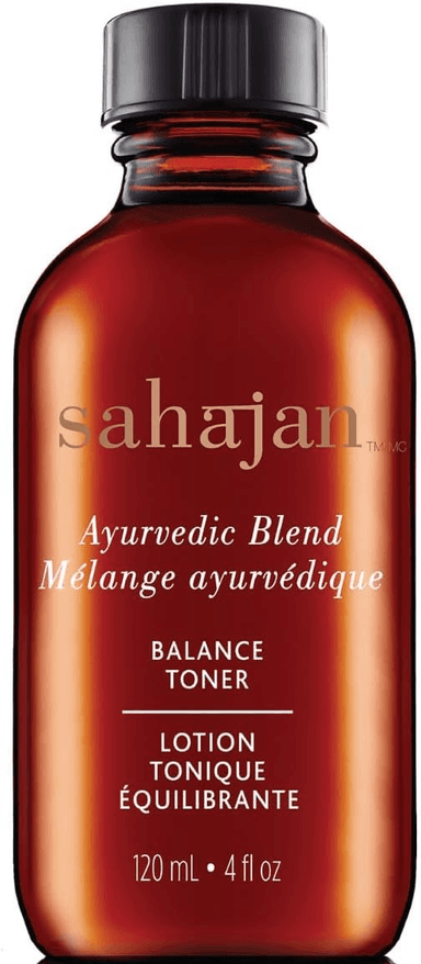 Balance Toner