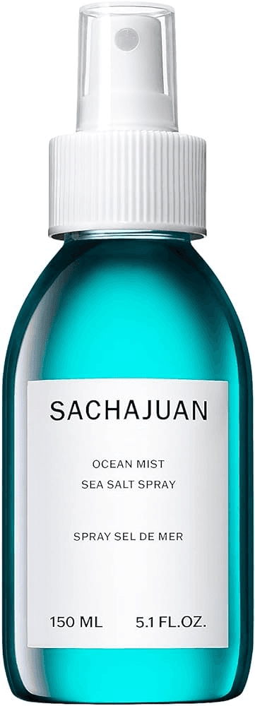 Ocean Mist Spray