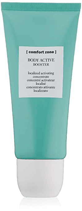 Body Active Booster