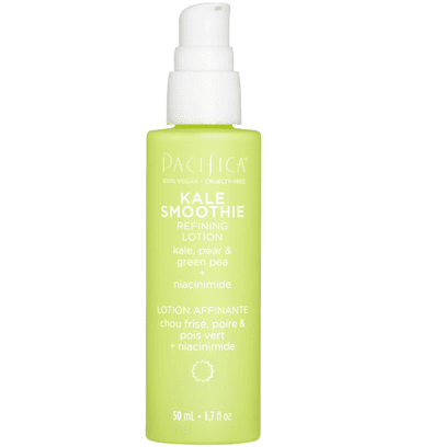 KALE SMOOTHIE Refining Lotion