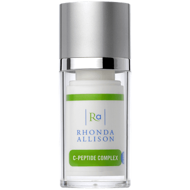 C-Peptide Complex