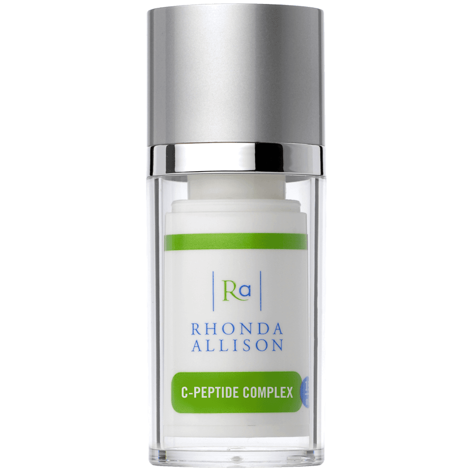 C-Peptide Complex