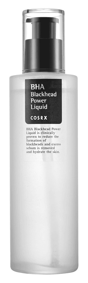BHA Blackhead Power Liquid