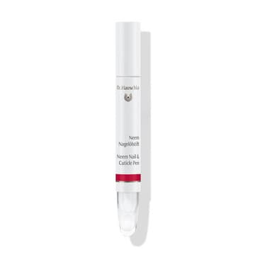 Neem Nail & Cuticle Pen