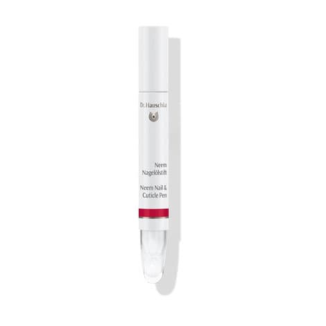 Neem Nail & Cuticle Pen