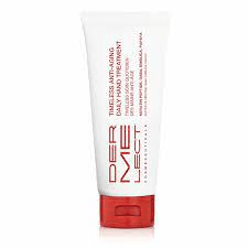 TIMELESS Anti-Aging Daily Hand Treatment