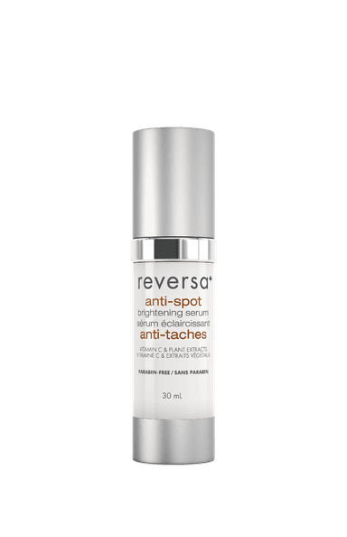 Anti-Spot Brightening Serum