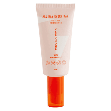 ALL DAY EVERY DAY Mattifying Oil-Free Moisturiser