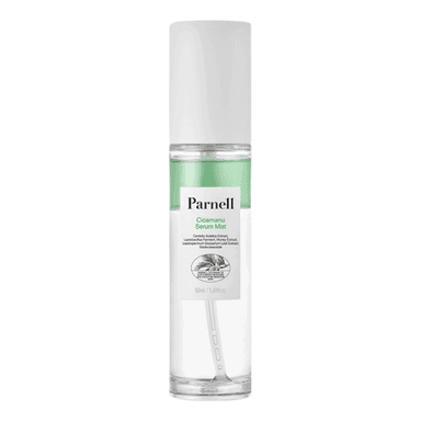 Cicamanu Serum Mist