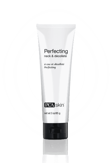Perfecting Neck & Décolleté