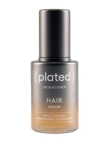 HAIR Serum