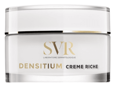 DENSITIUM Crème Riche