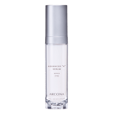 Advanced "A" Serum