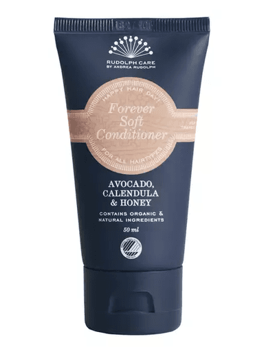 Forever Soft Conditioner