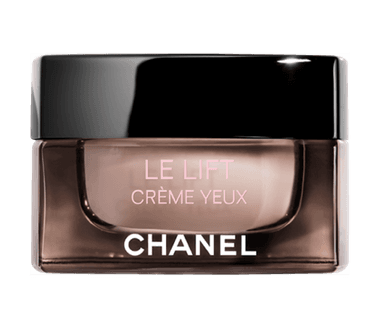 Le Lift Crème Yeux