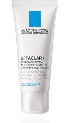 Effaclar H