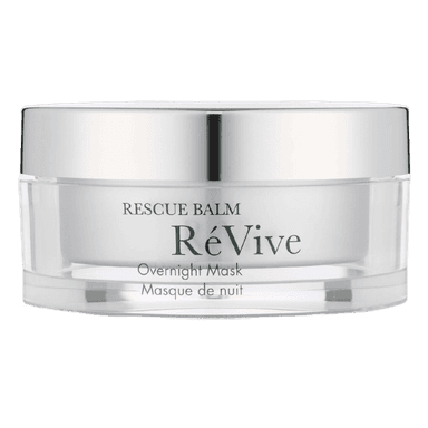 Rescue Balm Overnight Mask