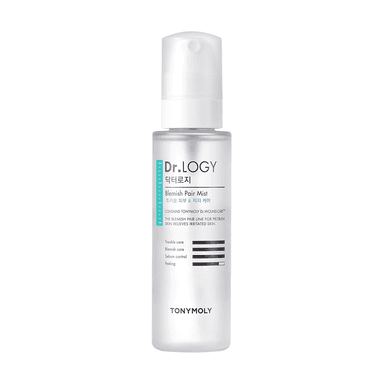 Dr. Logy Blemish Pair Mist