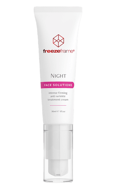 Night Face Solutions