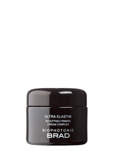 Ultra Elastin Sculpting Firming Cream Complex