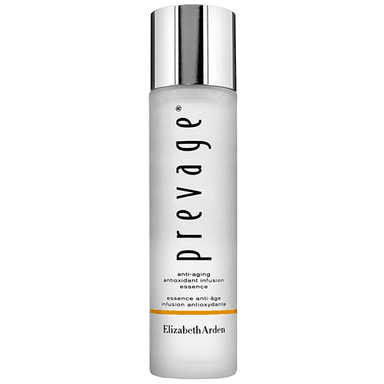 Prevage® Anti-Aging Antioxidant Infusion Essence
