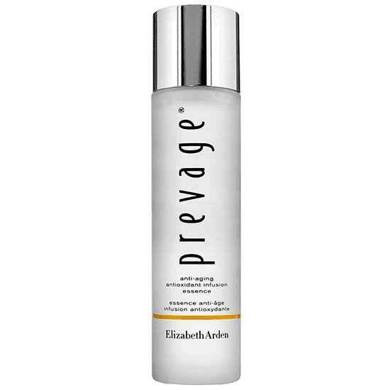 Prevage® Anti-Aging Antioxidant Infusion Essence