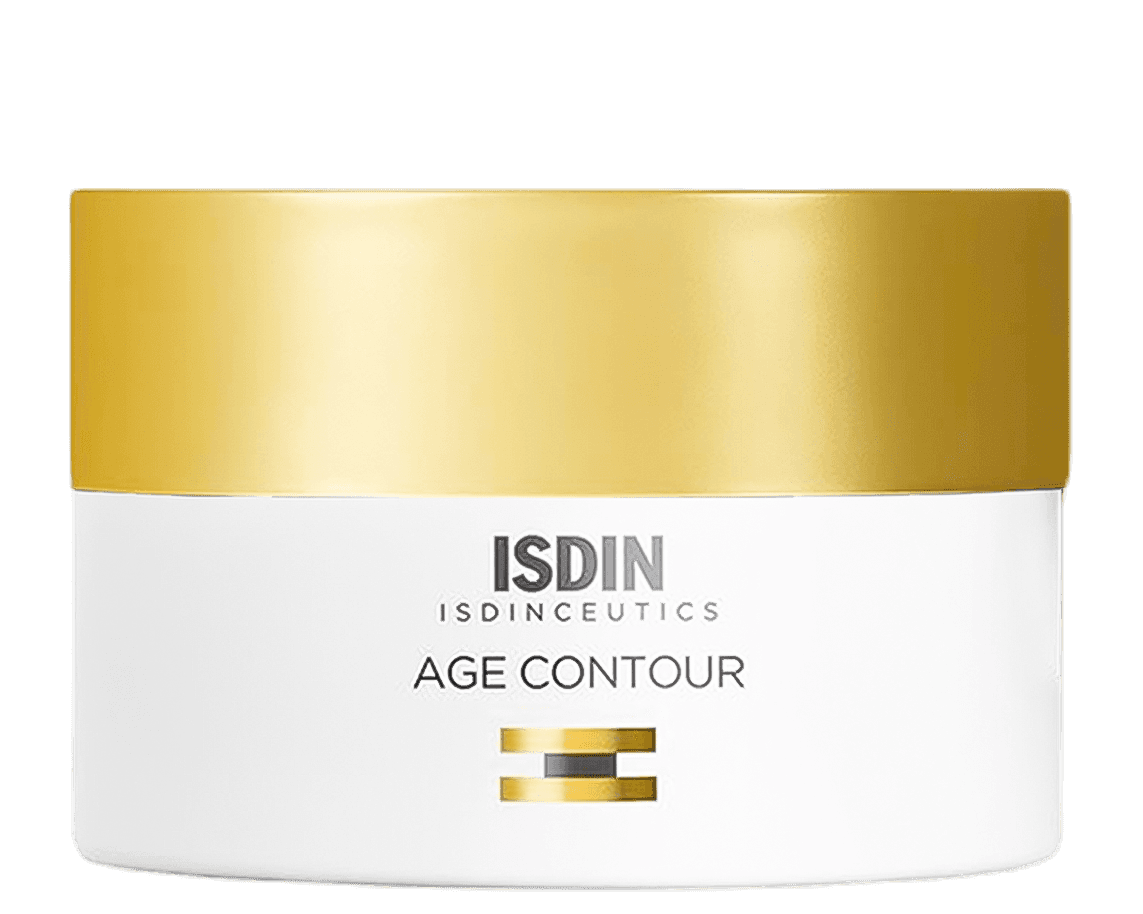 Isdinceutics Age Contour
