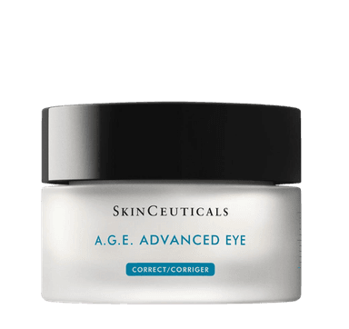 A.G.E. Advanced Eye For Dark Circles