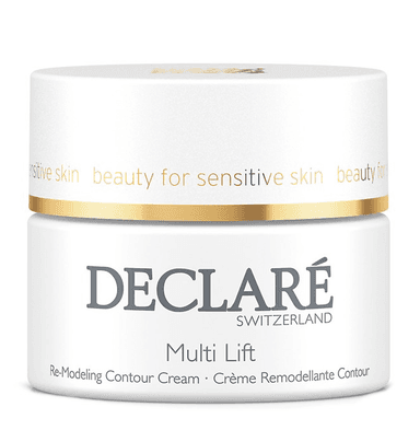 Age Control Multi Lift