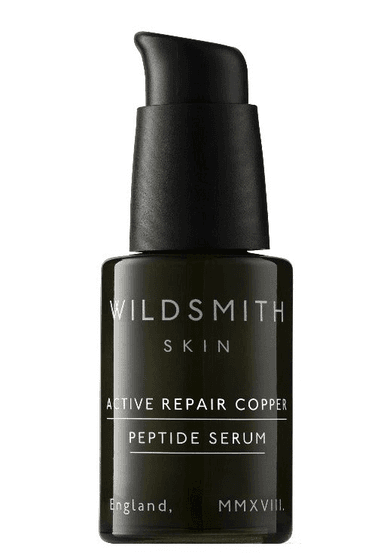 Active Repair Copper Peptide Serum