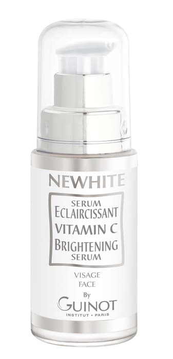 Newhite Vitamin C Brightening Serum
