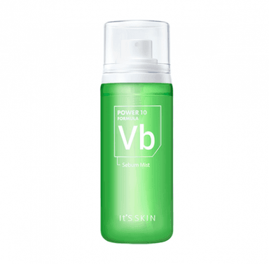 Power 10 Formula Vb Sebum Mist