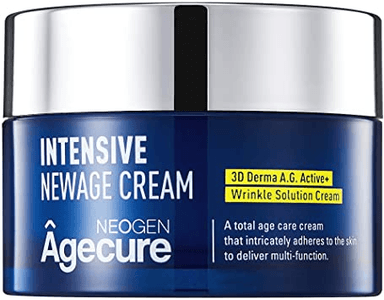 Intensive Newage Cream