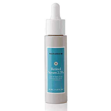 Retinol Complex Serum 2.5%