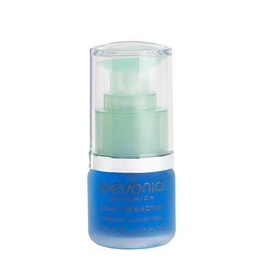 Vitaminic Concentrate