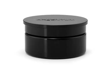 La Lune de Velours Nourishing Oil Milk Cleanser
